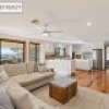 71 Gillcrest Drive, Bega, NSW 2550 AUS