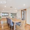 71 Gillcrest Drive, Bega, NSW 2550 AUS