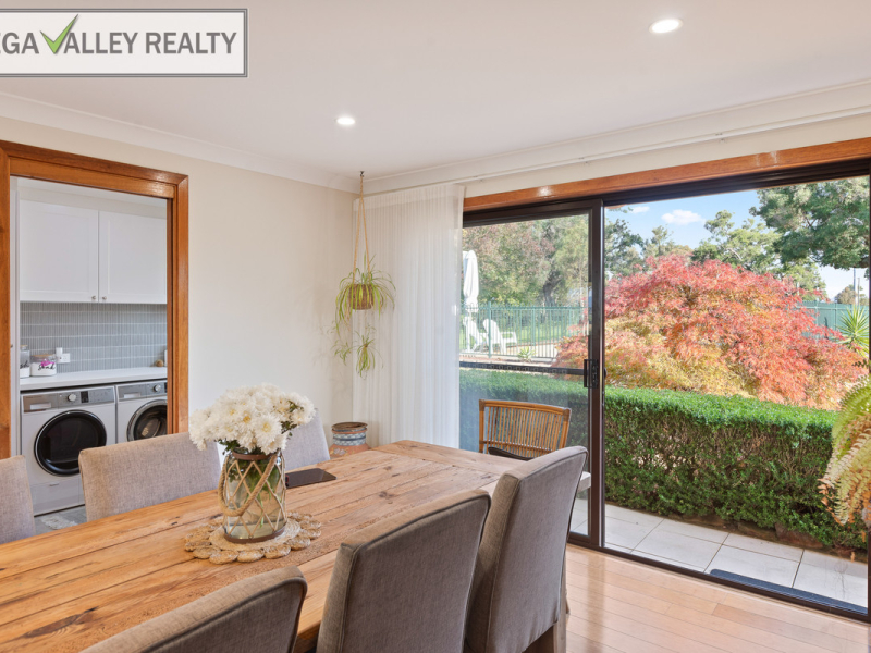 71 Gillcrest Drive, Bega, NSW 2550 AUS