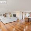 71 Gillcrest Drive, Bega, NSW 2550 AUS