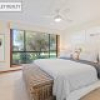 71 Gillcrest Drive, Bega, NSW 2550 AUS