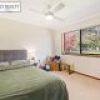 71 Gillcrest Drive, Bega, NSW 2550 AUS