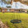 71 Gillcrest Drive, Bega, NSW 2550 AUS