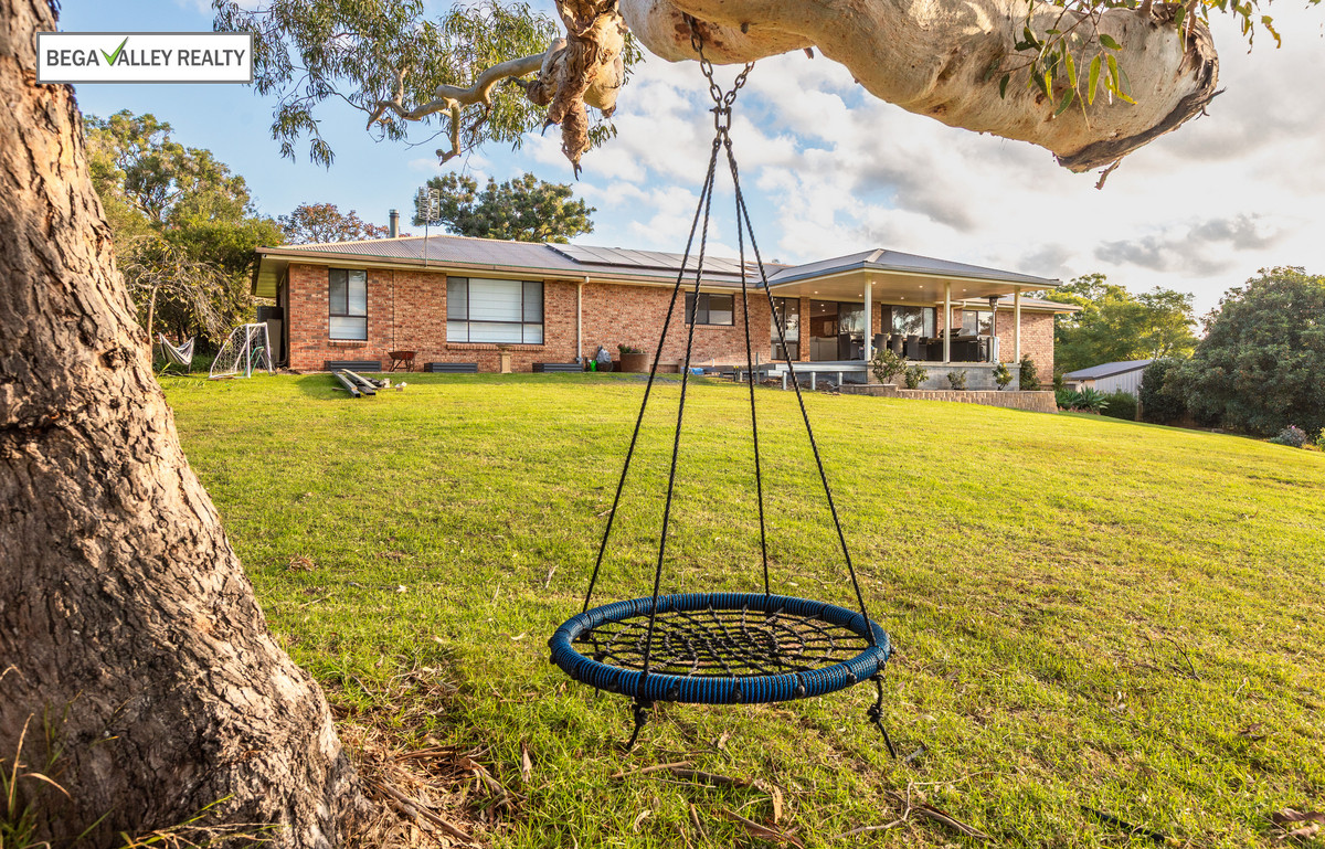 71 Gillcrest Drive, Buckajo - Thumbnail 8
