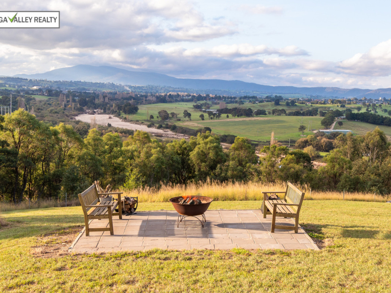 71 Gillcrest Drive, Bega, NSW 2550 AUS