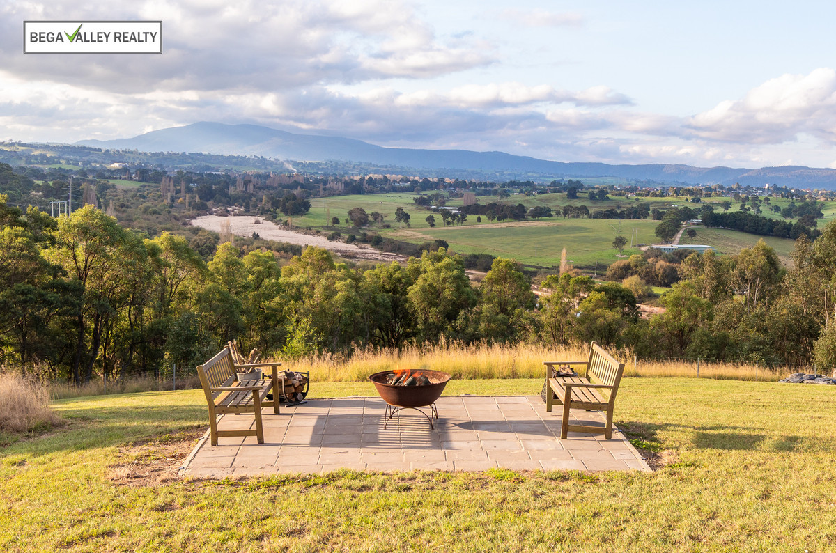 71 Gillcrest Drive, Buckajo - Thumbnail 7