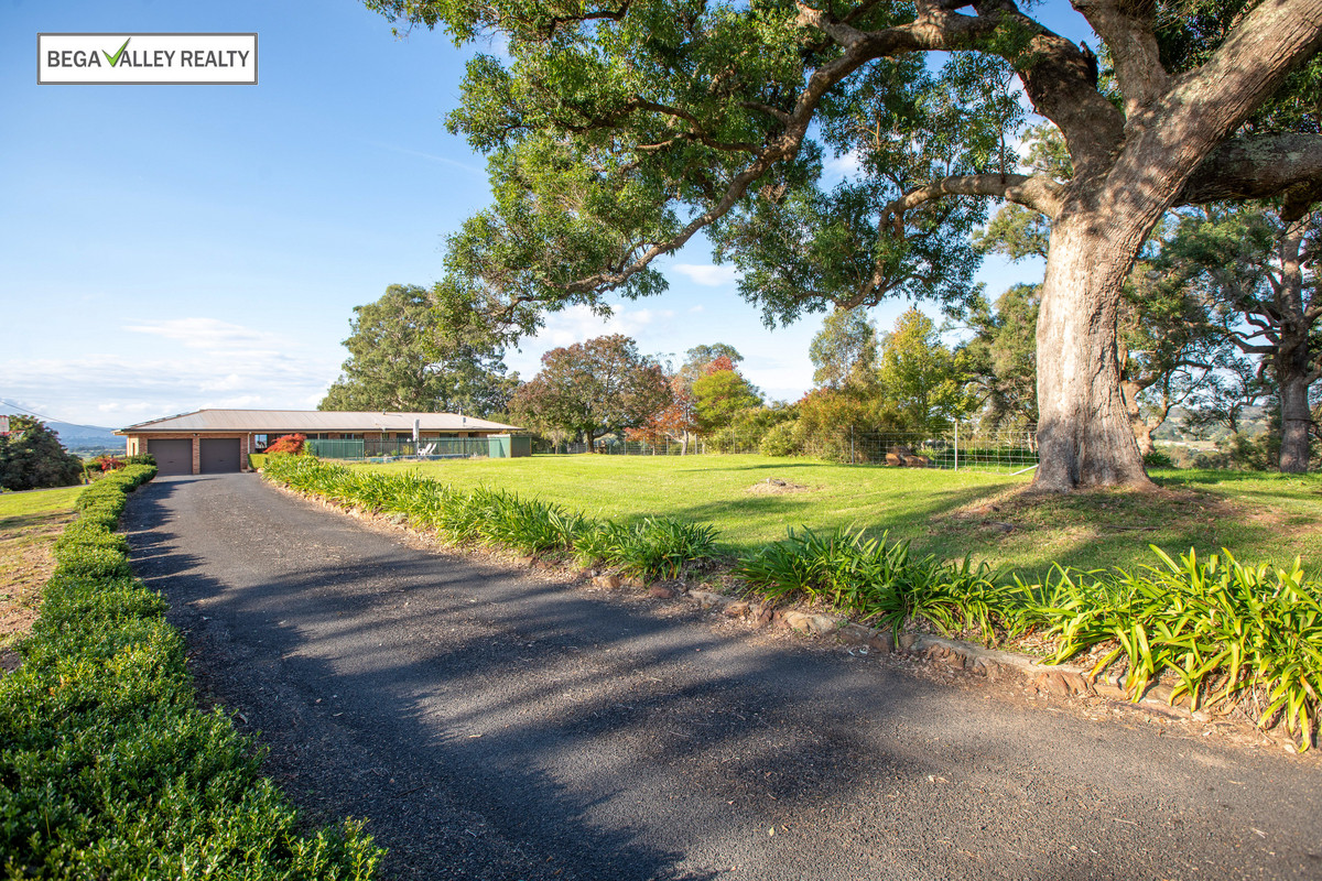 71 Gillcrest Drive, Buckajo - Thumbnail 6