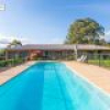 71 Gillcrest Drive, Bega, NSW 2550 AUS