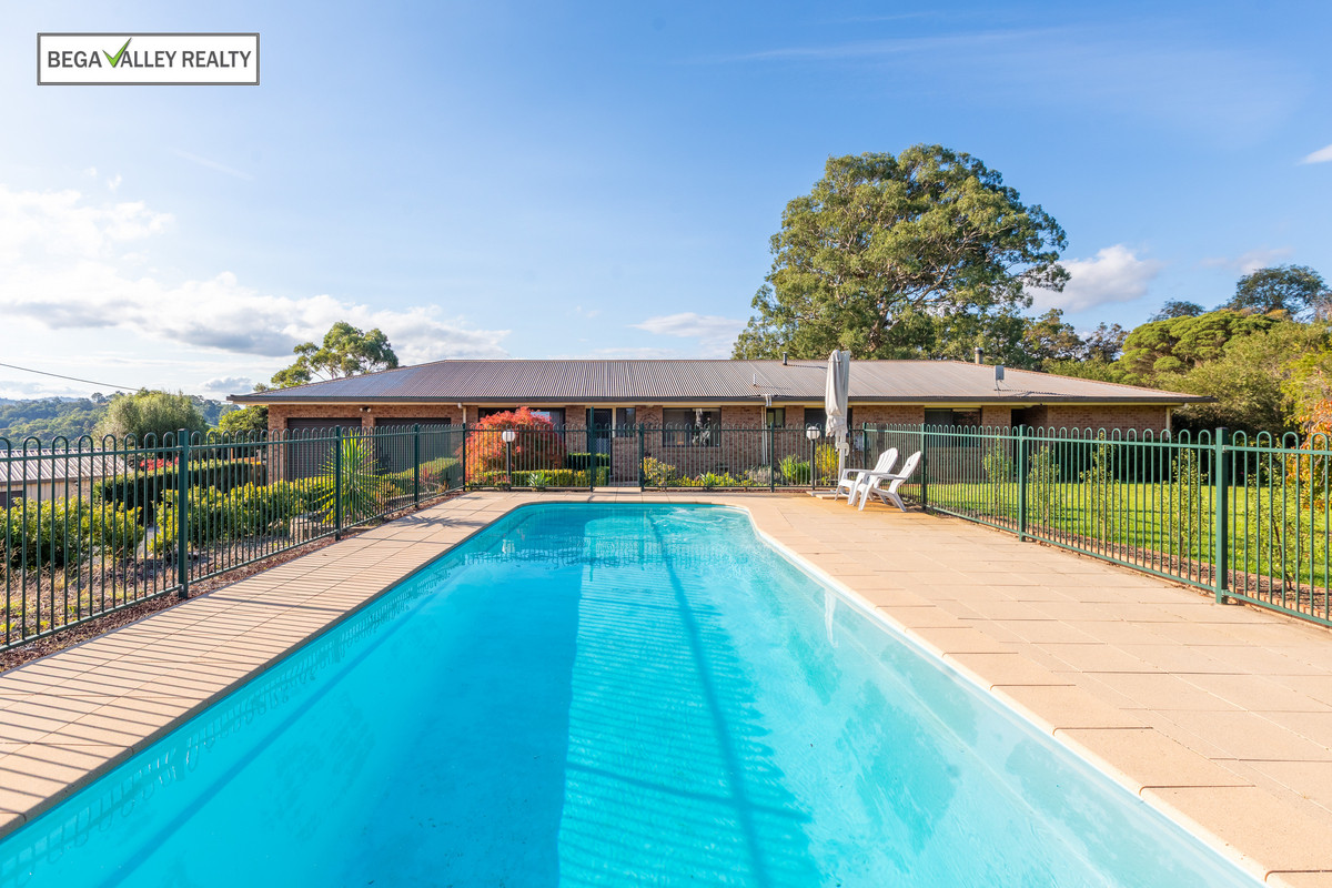 71 Gillcrest Drive, Buckajo - Thumbnail 5