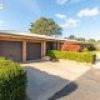 71 Gillcrest Drive, Bega, NSW 2550 AUS