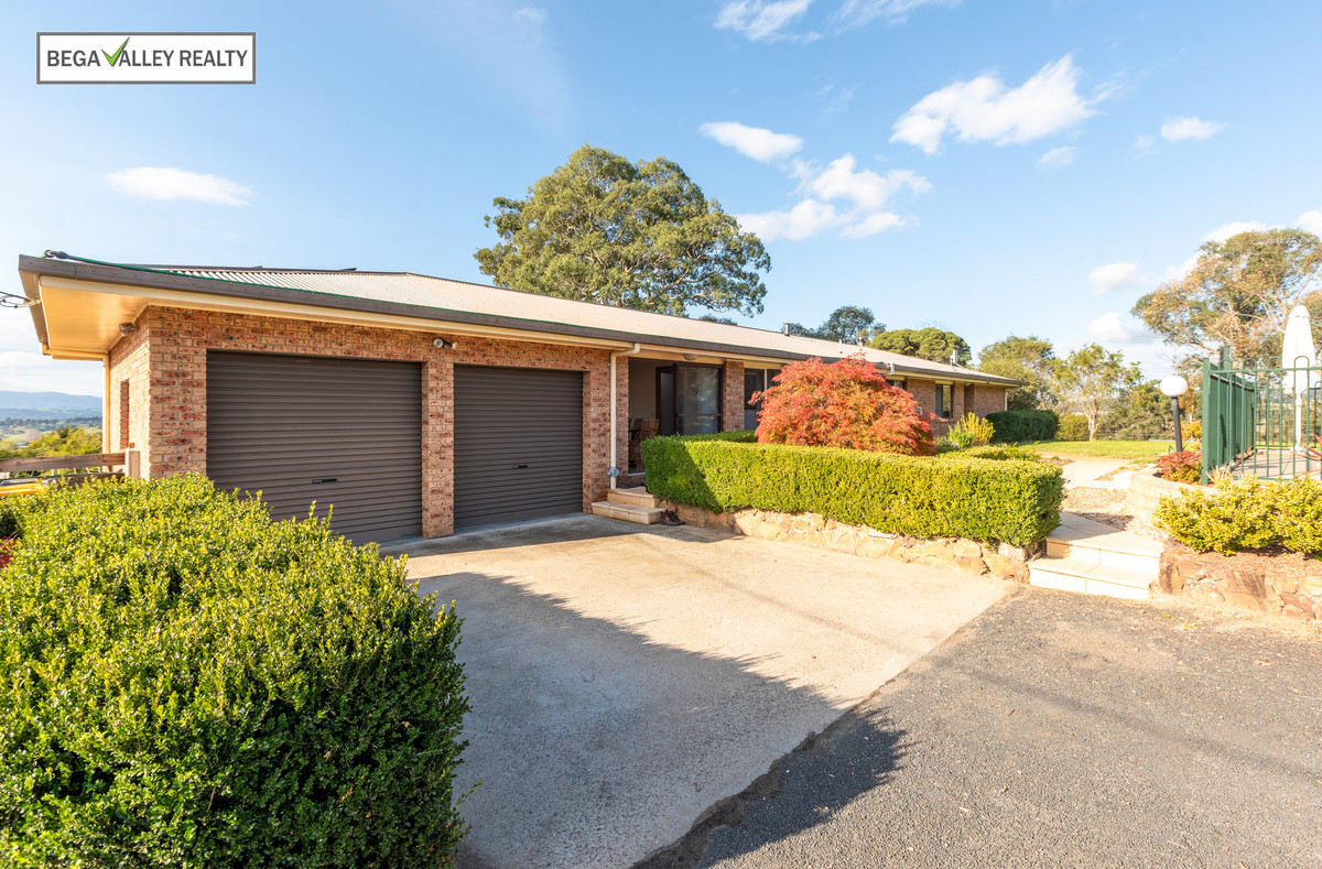 71 Gillcrest Drive, Buckajo - Thumbnail 4