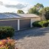71 Gillcrest Drive, Bega, NSW 2550 AUS