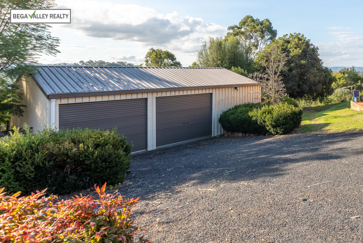 71 Gillcrest Drive, Buckajo - Thumbnail 3