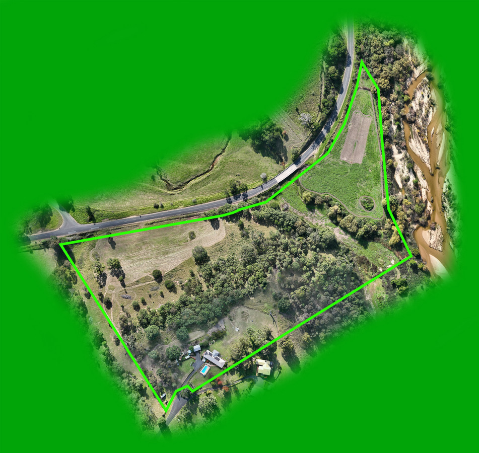 71 Gillcrest Drive, Buckajo - Thumbnail 2