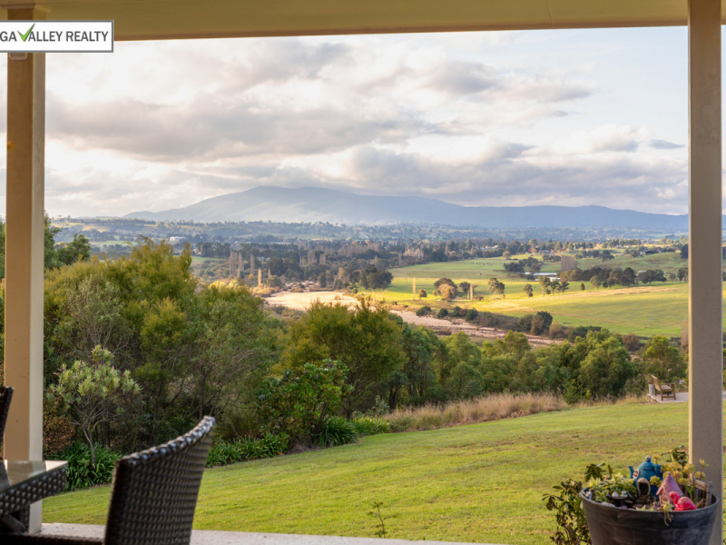 71 Gillcrest Drive, Bega, NSW 2550 AUS