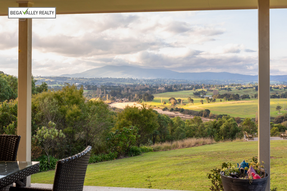 71 Gillcrest Drive, Buckajo - Image 1