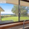 71 Gillcrest Drive, Bega, NSW 2550 AUS
