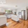 71 Gillcrest Drive, Bega, NSW 2550 AUS