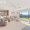 71 Gillcrest Drive, Bega, NSW 2550 AUS