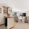 71 Gillcrest Drive, Bega, NSW 2550 AUS