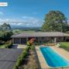 71 Gillcrest Drive, Bega, NSW 2550 AUS