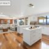 71 Gillcrest Drive, Bega, NSW 2550 AUS