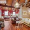 4 Whiffens Lane, Central Tilba, NSW 2546 AUS