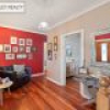 4 Whiffens Lane, Central Tilba, NSW 2546 AUS