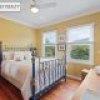4 Whiffens Lane, Central Tilba, NSW 2546 AUS