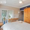 4 Whiffens Lane, Central Tilba, NSW 2546 AUS