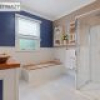4 Whiffens Lane, Central Tilba, NSW 2546 AUS