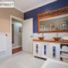 4 Whiffens Lane, Central Tilba, NSW 2546 AUS
