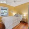 4 Whiffens Lane, Central Tilba, NSW 2546 AUS
