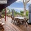 4 Whiffens Lane, Central Tilba, NSW 2546 AUS