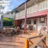 4 Whiffens Lane, Central Tilba, NSW 2546 AUS