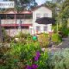 4 Whiffens Lane, Central Tilba, NSW 2546 AUS