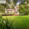 4 Whiffens Lane, Central Tilba, NSW 2546 AUS
