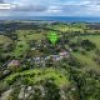 4 Whiffens Lane, Central Tilba, NSW 2546 AUS