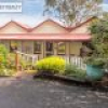 4 Whiffens Lane, Central Tilba, NSW 2546 AUS