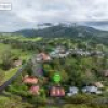 4 Whiffens Lane, Central Tilba, NSW 2546 AUS