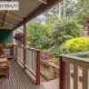 4 Whiffens Lane, Central Tilba, NSW 2546 AUS