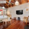 4 Whiffens Lane, Central Tilba, NSW 2546 AUS