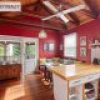 4 Whiffens Lane, Central Tilba, NSW 2546 AUS
