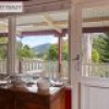 4 Whiffens Lane, Central Tilba, NSW 2546 AUS
