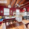 4 Whiffens Lane, Central Tilba, NSW 2546 AUS