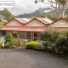 4 Whiffens Lane, Central Tilba, NSW 2546 AUS