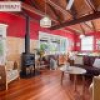 4 Whiffens Lane, Central Tilba, NSW 2546 AUS