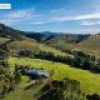 86 Mine Road, Lochiel, NSW 2549 AUS