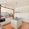 86 Mine Road, Lochiel, NSW 2549 AUS
