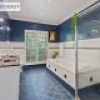 86 Mine Road, Lochiel, NSW 2549 AUS